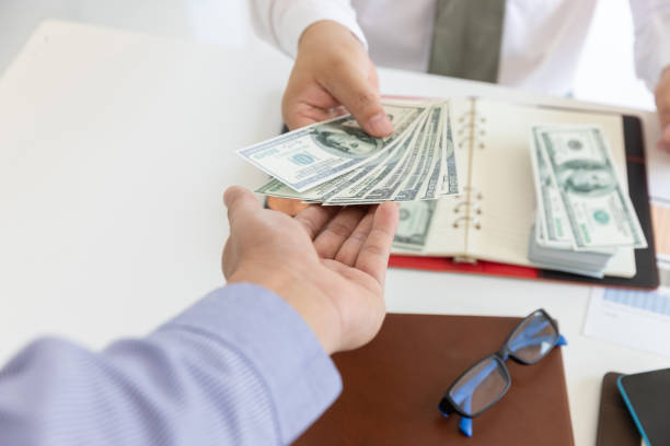 Best Student Loans  in Waldorf, MD