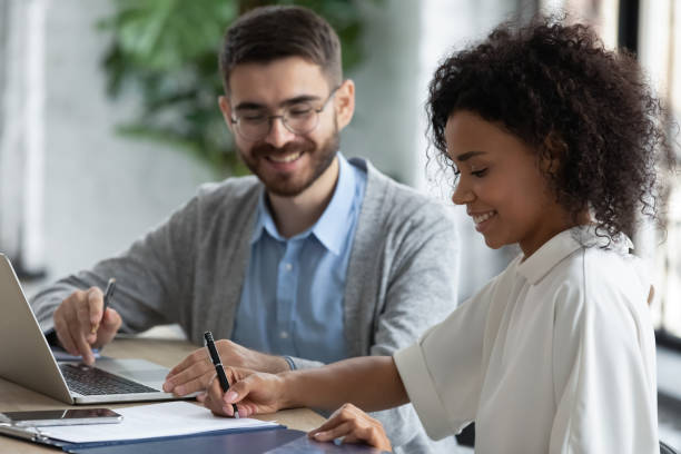 Best Commercial Real Estate Loans  in Waldorf, MD