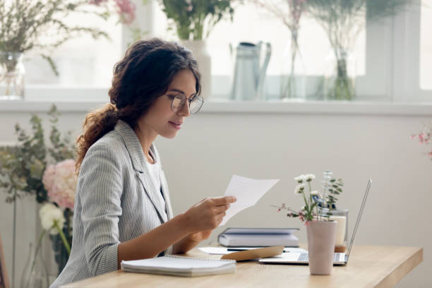Best Secured Loans  in Waldorf, MD