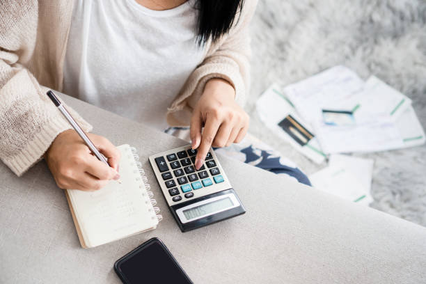 Best Loan Servicing and Management  in Waldorf, MD