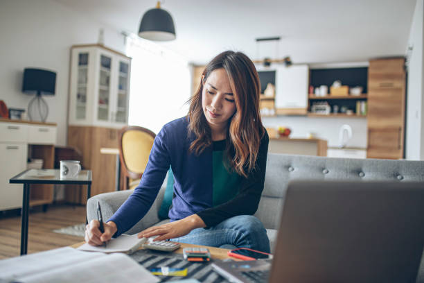 Best Installment Loans  in Waldorf, MD