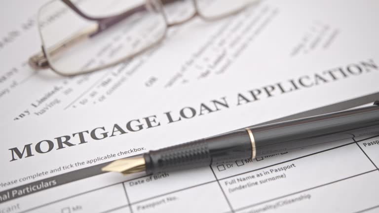 Best Equipment Financing  in Waldorf, MD