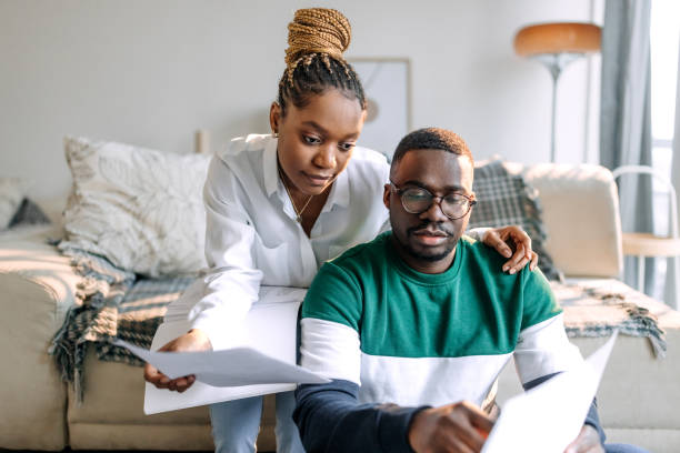 Best Home Loans (Mortgages)  in Waldorf, MD