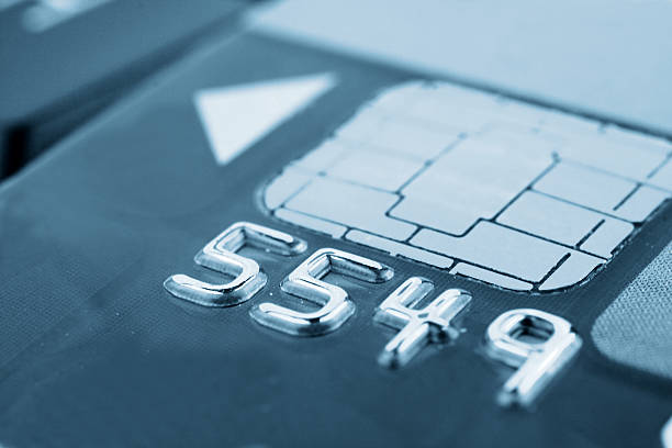 Best Payday Loans  in Waldorf, MD
