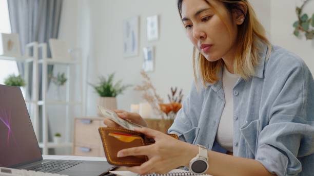 Best Secured Loans  in Waldorf, MD