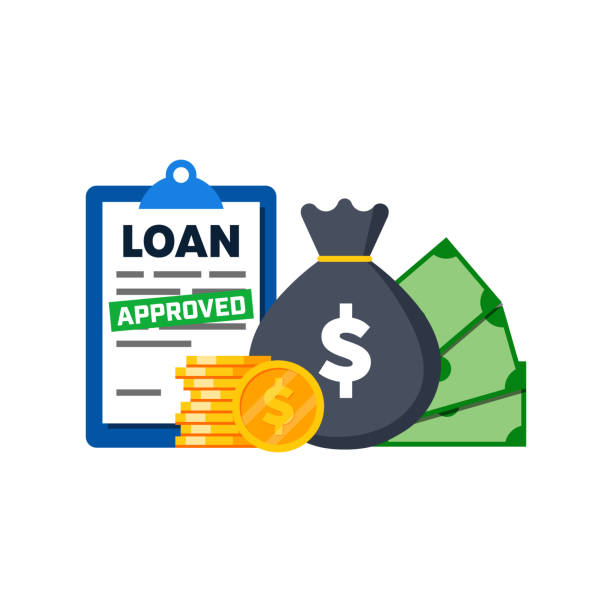 Professional Loan Agency in Waldorf, MD